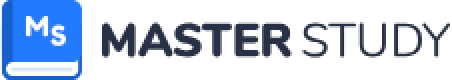 HTMProduction