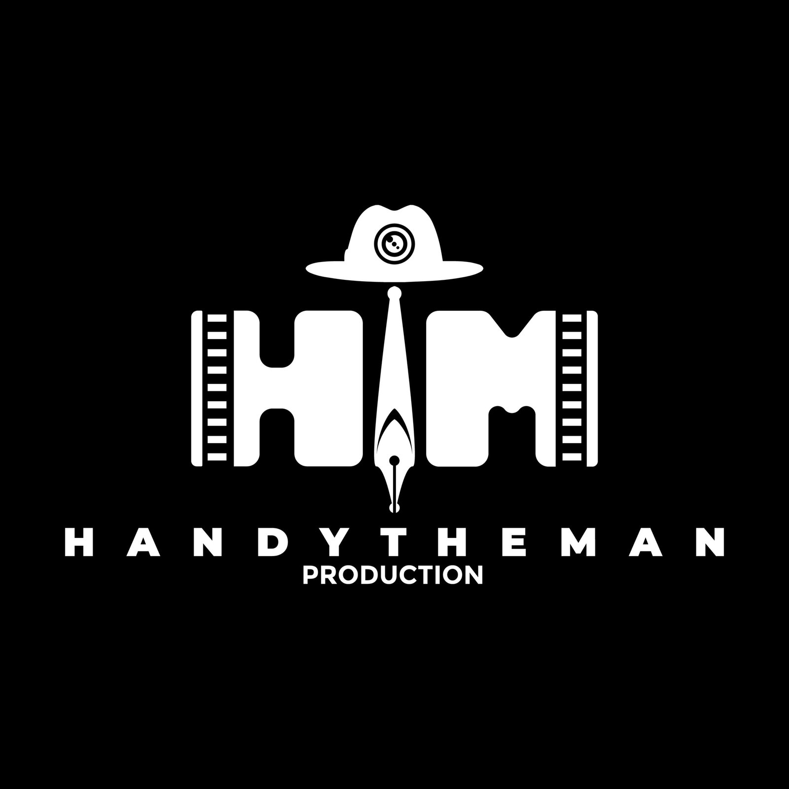 HTM Production